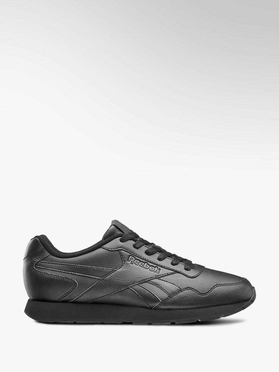 reebok classic damen deichmann reebok classic damen deichmann